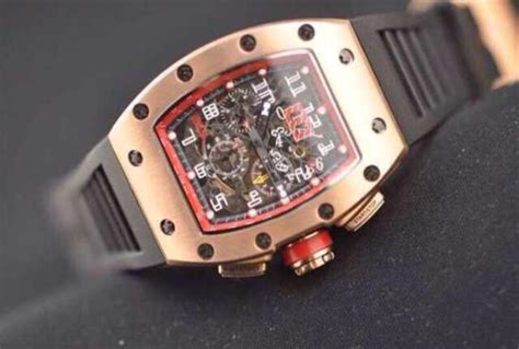 best replica watches bali|good watches in bali.